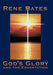 God''s Glory and the Exhortation - Agenda Bookshop