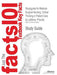 Studyguide for Medical-Surgical Nursing: Critical Thinking in Patient Care by Lemone, Priscilla, ISBN 9780135075944 - Agenda Bookshop