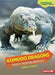 Komodo Dragons: Deadly Hunting Reptiles - Agenda Bookshop