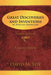 Great Discoveries and Inventions by African-Americans: Fourth Edition - Agenda Bookshop