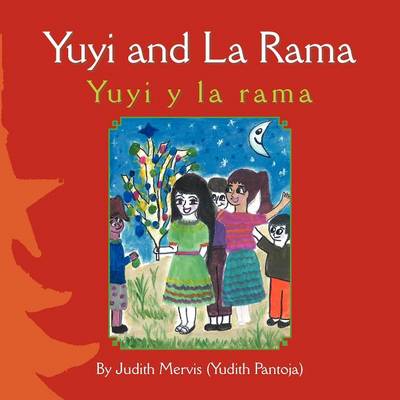 Yuyi and La Rama: Yuyi Y La Rama - Agenda Bookshop