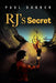 R.J. Secret - Agenda Bookshop