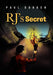 R.J. Secret - Agenda Bookshop