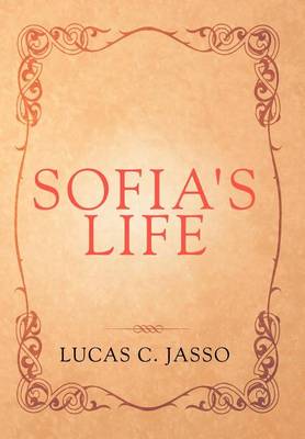 Sofia's Life - Agenda Bookshop