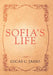 Sofia's Life - Agenda Bookshop