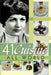 41 Cuisine All World - Agenda Bookshop