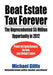 Beat Estate Tax Forever: The Unprecedented $5 Million Opportunity in 2012 - Agenda Bookshop