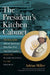 The President''s Kitchen Cabinet: The Story of the African Americans Who Have Fed Our First Families, from the Washingtons to the Obamas - Agenda Bookshop