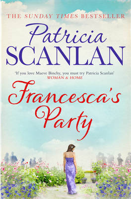 9781471140402.jpg