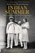 Indian Summer: The Secret History of the End of an Empire - Agenda Bookshop
