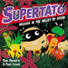 Supertato Veggies in the Valley of Doom - Agenda Bookshop