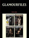 Glamourfiles - Agenda Bookshop