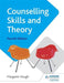 Counselling Skills and Theory 4th Edition - Agenda Bookshop