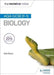 My Revision Notes: AQA GCSE (9-1) Biology - Agenda Bookshop