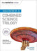 My Revision Notes: AQA GCSE (9-1) Combined Science Trilogy - Agenda Bookshop