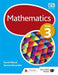 Mathematics Year 3 - Agenda Bookshop