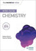 My Revision Notes: WJEC GCSE Chemistry - Agenda Bookshop