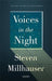 Voices in the Night - Agenda Bookshop