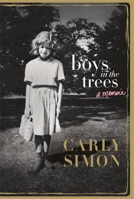 Boys in the Trees: A Memoir - Agenda Bookshop