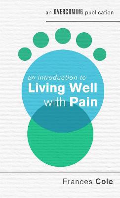 An Introduction to Living Well with Pain - Agenda Bookshop