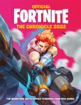 9781472283610.jpg