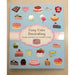 Easy Cake Decorating - Agenda Bookshop