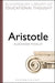 Aristotle - Agenda Bookshop