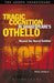 Tragic Cognition in Shakespeare''s Othello: Beyond the Neural Sublime - Agenda Bookshop