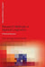 Research Methods in Applied Linguistics: A Practical Resource - Agenda Bookshop