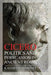 Cicero: Politics and Persuasion in Ancient Rome - Agenda Bookshop