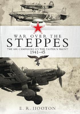 9781472815620.jpg