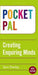 Pocket PAL: Creating Enquiring Minds - Agenda Bookshop