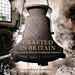 Crafted in Britain: The Survival of Britain''s Traditional Industries - Agenda Bookshop
