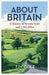 About Britain: A Journey of Seventy Years and 1,345 Miles - Agenda Bookshop