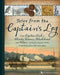 Tales from the Captain''s Log - Agenda Bookshop