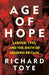 Age of Hope: Labour, 1945, and the Birth of Modern Britain - Agenda Bookshop