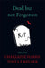 Dead But Not Forgotten: Stories from the World of Sookie Stackhouse - Agenda Bookshop