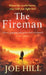 The Fireman - Agenda Bookshop