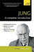 Jung: A Complete Introduction: Teach Yourself - Agenda Bookshop