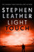 Light Touch - Agenda Bookshop