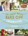 Great British Bake Off: Celebrations: With Recipes from the 2015 Series - Agenda Bookshop