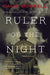 Ruler of the Night: Thomas and Emily De Quincey 3 - Agenda Bookshop