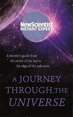 9781473629844.jpg