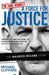 A Force for Justice: The Maurice McCabe Story - Agenda Bookshop