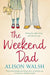 The Weekend Dad - Agenda Bookshop