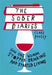 The Sober Diaries: How one woman stopped drinking and started living - Agenda Bookshop