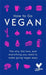 How To Go Vegan: The why, the how, and everything you need to make going vegan easy - Agenda Bookshop