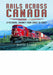 Rails Across Canada - Agenda Bookshop