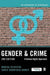 Gender and Crime: A Human Rights Approach - Agenda Bookshop