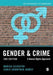 Gender and Crime: A Human Rights Approach - Agenda Bookshop